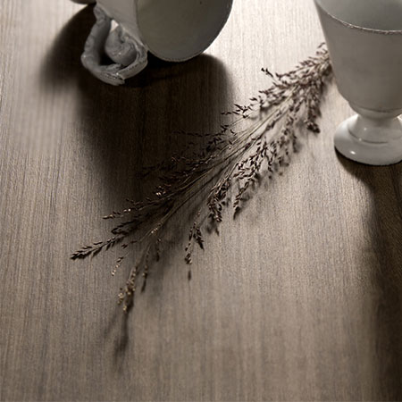 SABLE 沙贝纹 (新品)