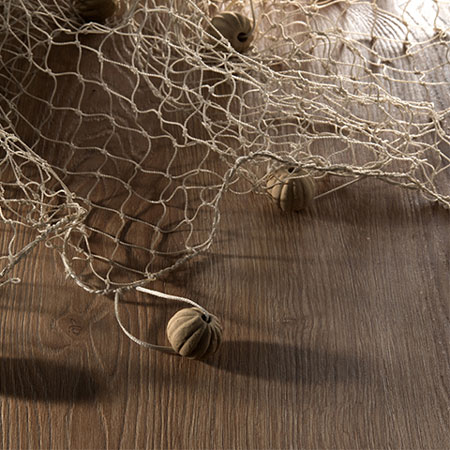 PEMBROKE 朋博克同步木纹