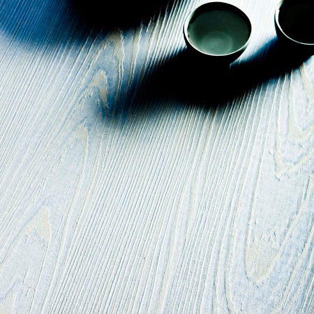 AZIMUT 雅木同步木纹