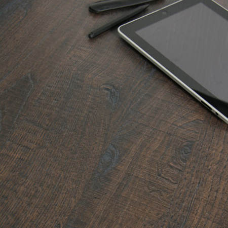 SHERWOOD 舍木同步木纹