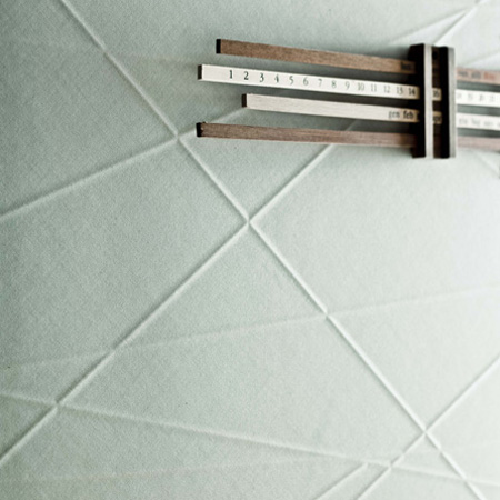 SHANGHAI 上海射线